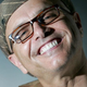 Illustration for article titled Joe Pantoliano was in Risky Business and The Sopranos and has stories to prove it